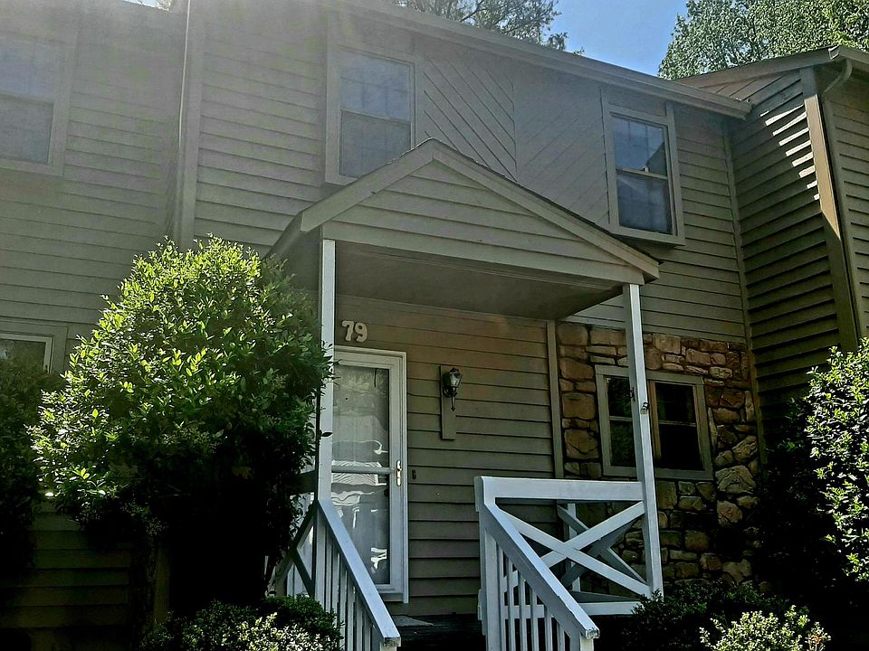 1st image of 79 Willow Bridge Dr
