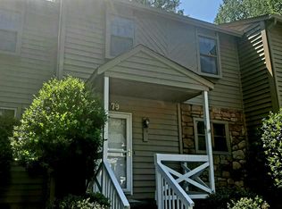 79 Willow Bridge Dr, Durham, NC 27707