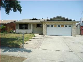2nd image of 1590 Higate Dr