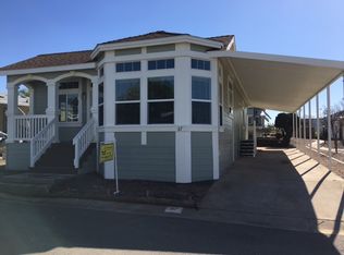 10771 Black Mountain Rd SPACE 67, San diego, CA 92126