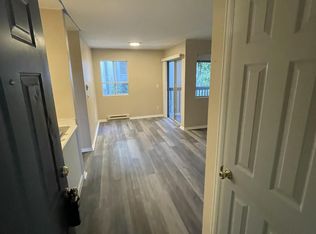 4531 Boardwalk Dr #Y, Fort Collins, CO 80525