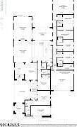 2nd image of 12613 E CHAMA Road #604