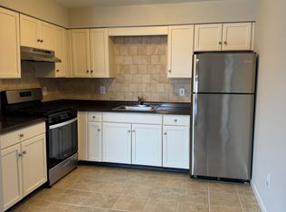35 E Elizabeth Ave #1CBF9F472, Linden, NJ 07036