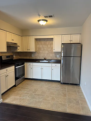 Hilton Gardens, LLC Photo 1