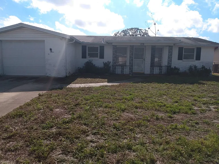 7724 Tyson Dr — Photo 1