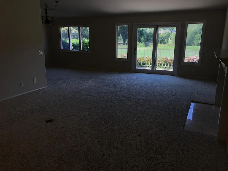 38331 Oaktree Loop — Photo 9