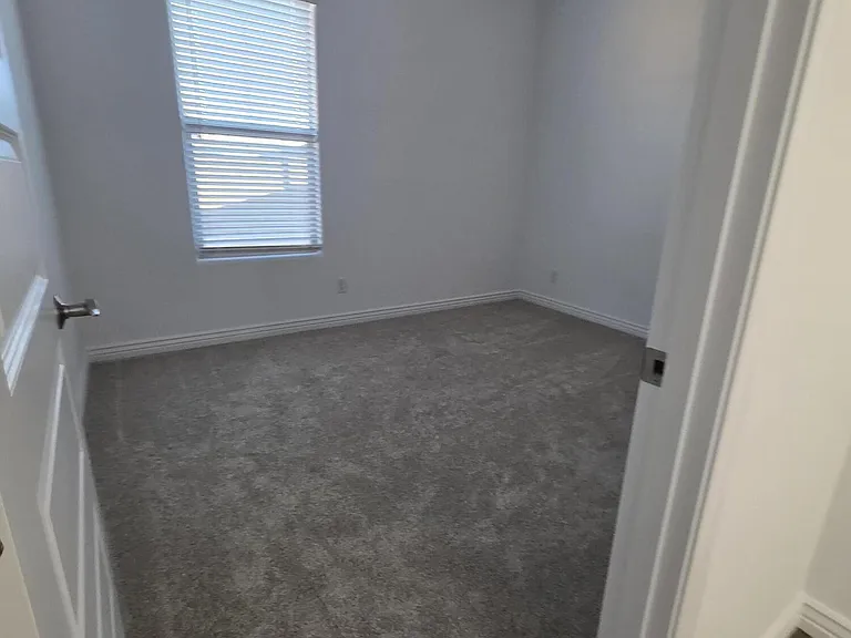 7641 W Staghorn Rd — Photo 25