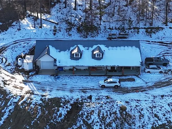 14055 State Route Cc, Salem, MO 65560