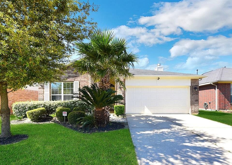 1st image of 12023 Golden Lodge Ln