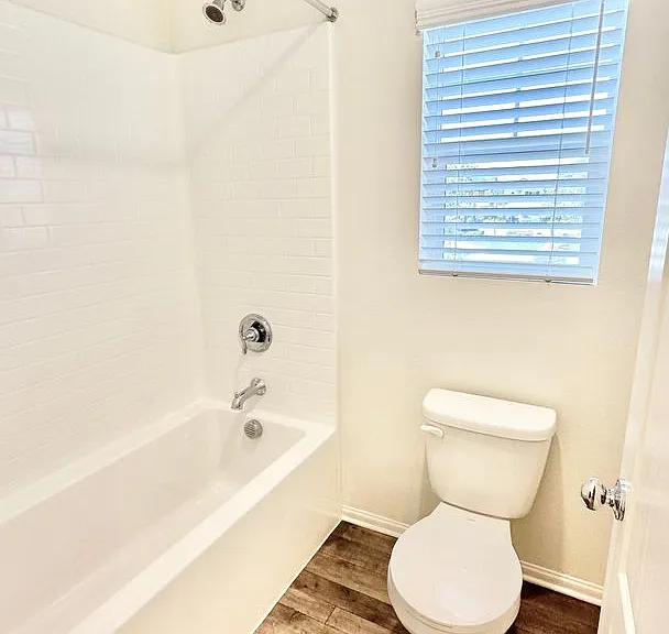 232 Pantaneiro Pl — Photo 48