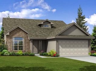 108 Trafalgar Cv, Kyle, TX 78640