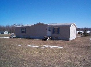 63 Junior Ave, Fulton, NY 13069