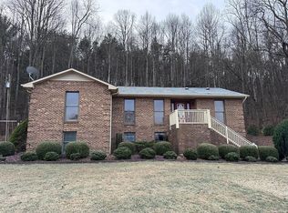 753 Arbor Grove Church Rd, Millers Creek, NC 28651