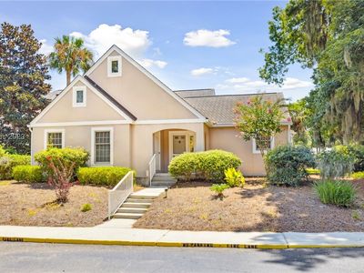 70 Shipyard Dr APT 152, Hilton Head Island, SC, 29928