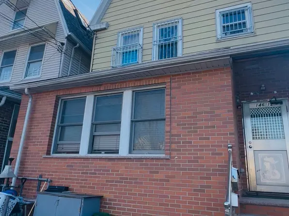 146-12 34th Ave, Flushing, NY 11354