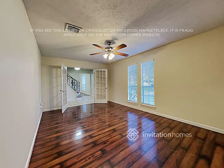 4019 Laverock Rd — Photo 8
