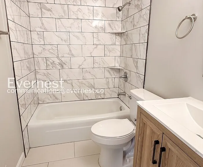 222 Rebecca Dr — Photo 19