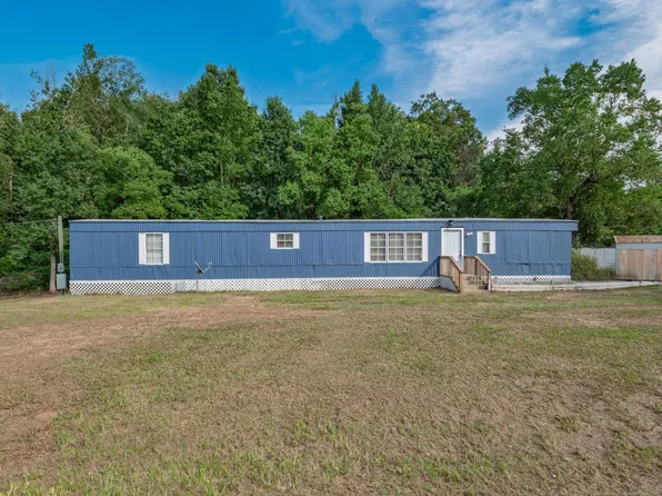 5071 Box Wood Ln, Tallahassee, FL 32303