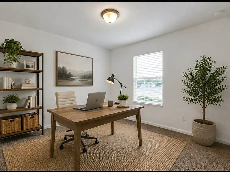 8105 Oden Ave — Photo 10