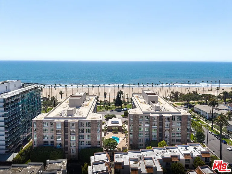 515 Ocean Ave #304N — Photo 29