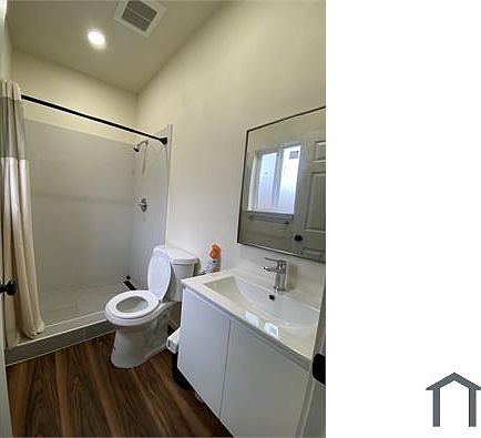 1st image of 559 E Julian St #2