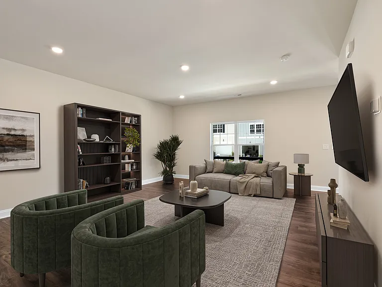 191 Cherry Springs Ln — Photo 11