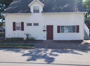 803 Madison St #A, Saint Charles, MO 63301