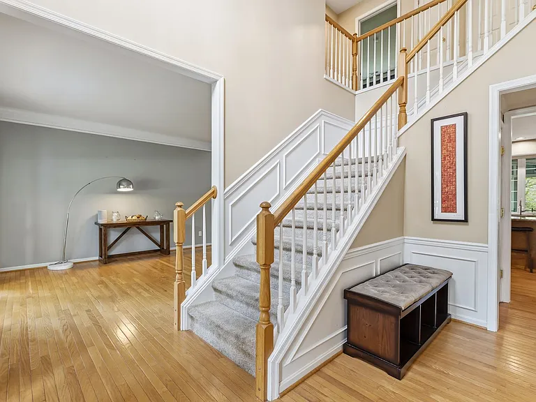307 Winterthur Ln — Photo 31