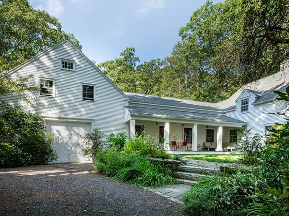 53 & 00000 Stonybrook Road, Cape Elizabeth, ME 04107