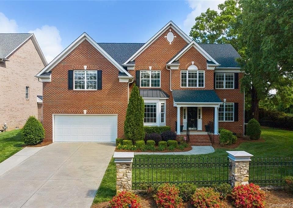 1st image of 3006 Springs Farm Ln