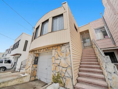 152 Woodrow St, Daly City, CA, 94014