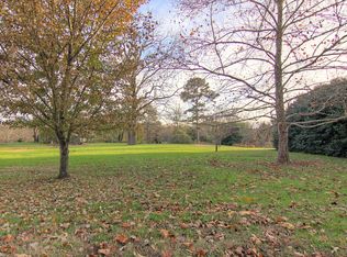 Old Stage Rd, Knoxville, TN 37934