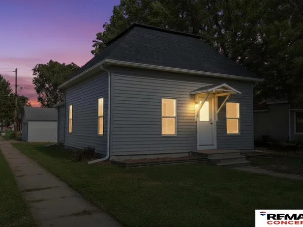 5700 Morrill Ave, Lincoln, NE 68507