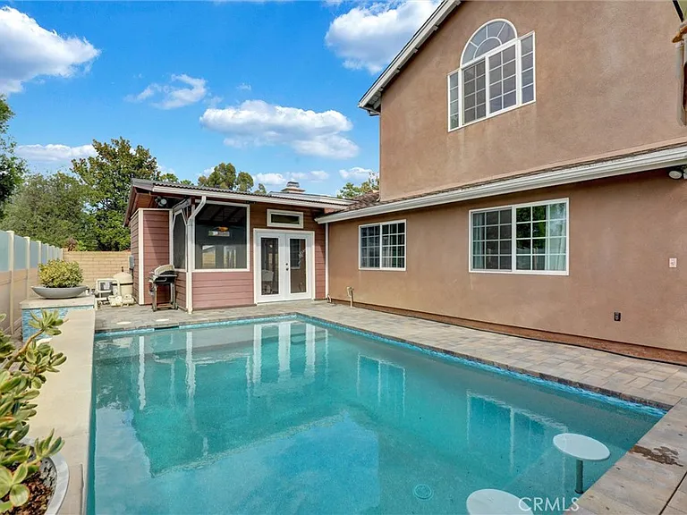 25262 Tasman Rd — Photo 37