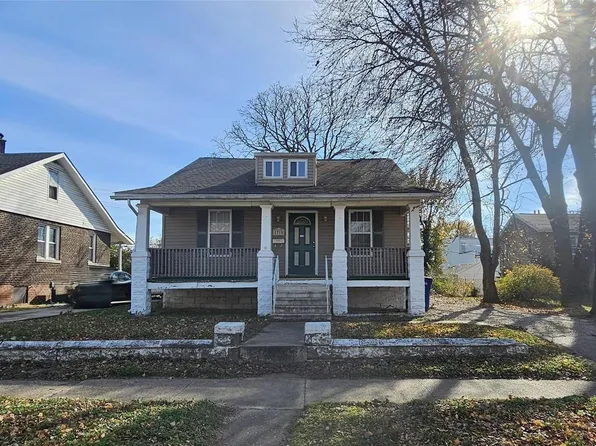 1710 Edwardsville Rd, Madison, IL 62060