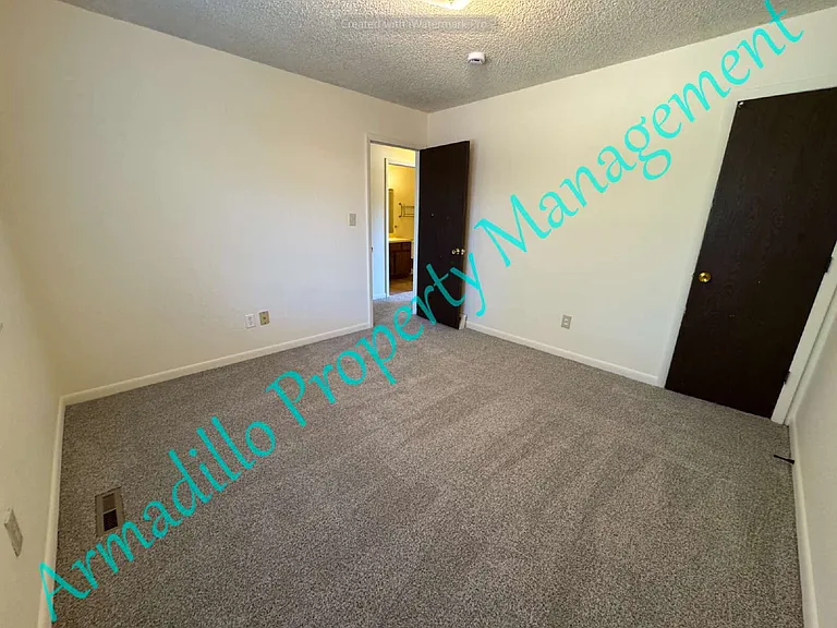 606 W Alpert Ct — Photo 13