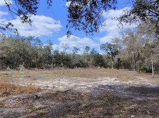NE 96th St, Archer, FL 32618