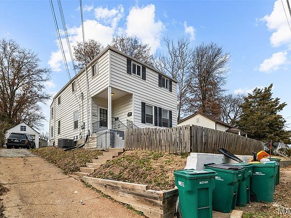 5th image of 725 Cornell Ave