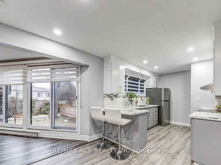 5 Windy Ridge Dr — Photo 14