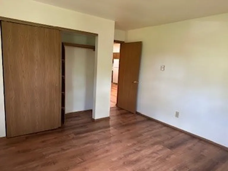 308 N University Dr #6 — Photo 8
