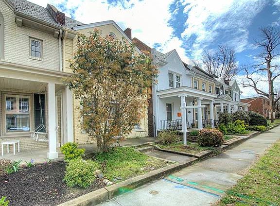 5th image of 1025 Tilden St