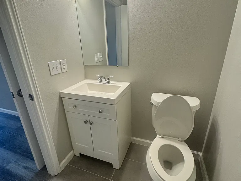 8301 Heidi Ln #46 — Photo 12