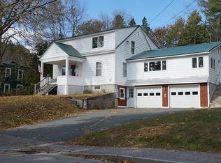 214 High St, Littleton, NH 03561