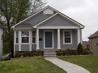 1st image of 1136 Sandusky Ave