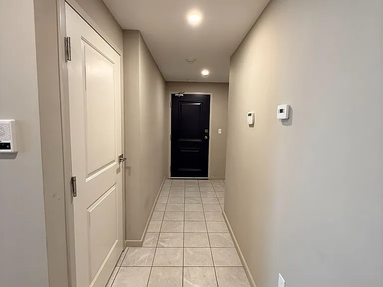1518 Pelham St #204 — Photo 6