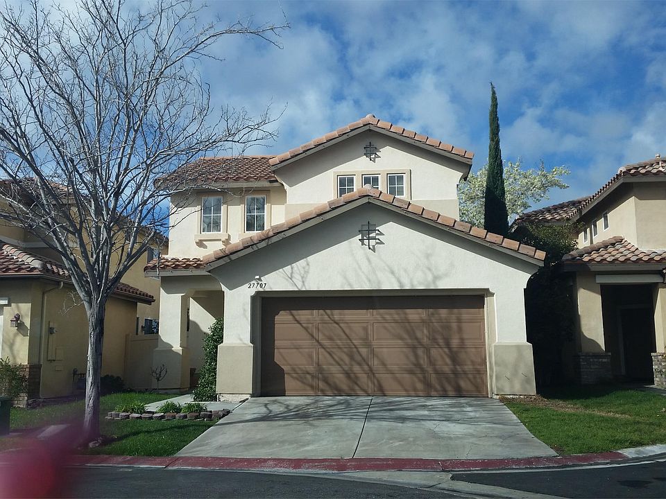 1st image of 27702 Zeus Ln