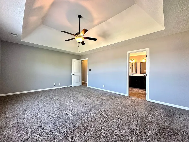 3472 Fox Meadow Way — Photo 24