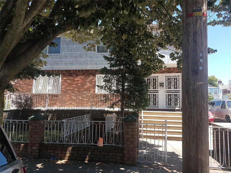 2nd image of 1553 Kimball St