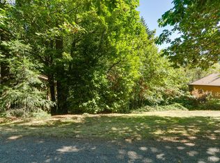 1330 SW Taylors Ferry(south) Ct, Portland, OR 97219