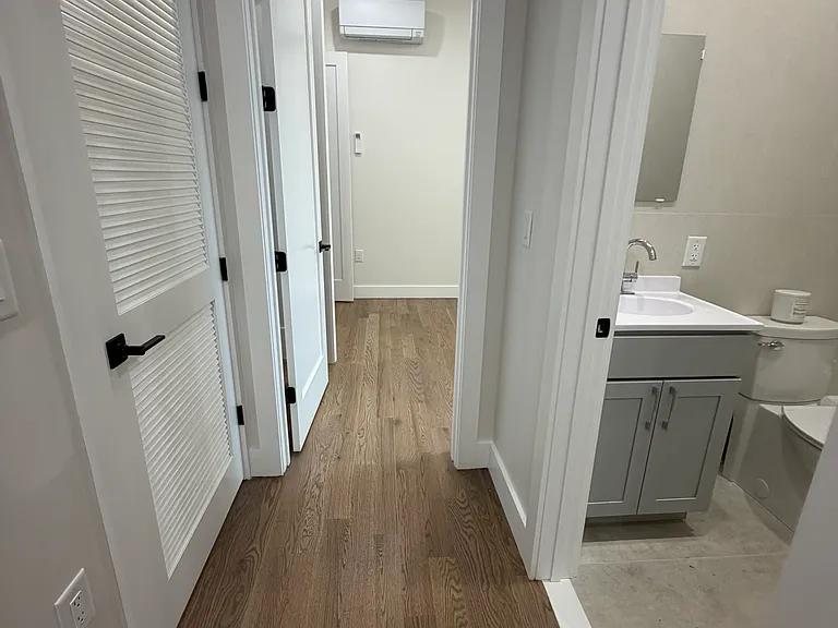 40 Lembeck Ave #204B — Photo 5